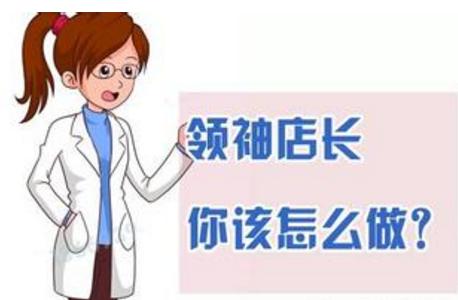 u=2129969025,3415107653&fm=26&gp=0.jpg