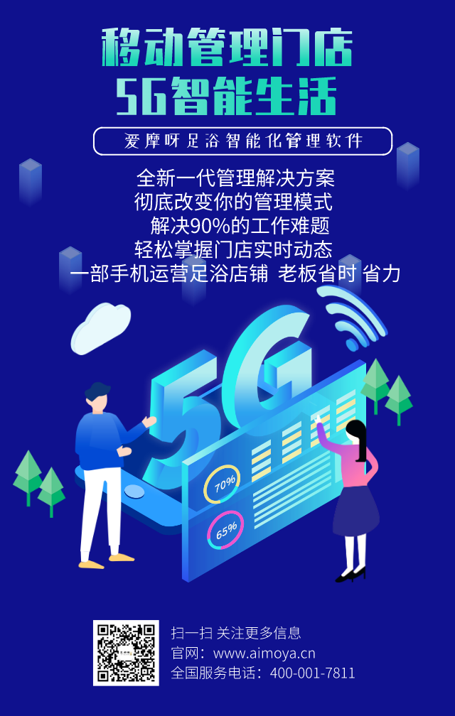 移动管理门店.png