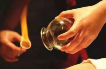 1594712015852906.png 01.png