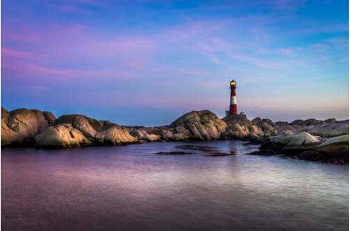 1594890881350815.png 01.png