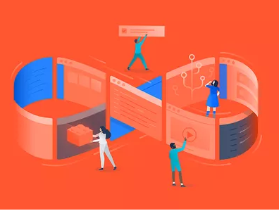 1598944102165380.png 11.png