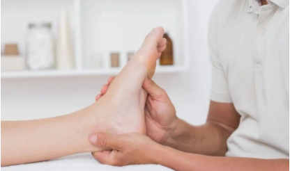 1599644093804700.png 01.png