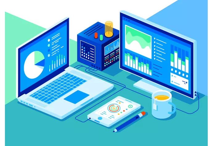 1600760558931042.png 16.png