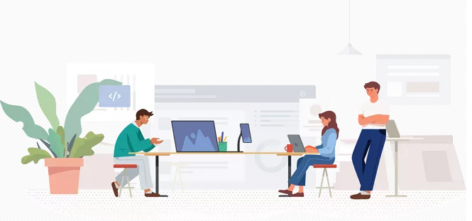 1600760571801037.png 19.png