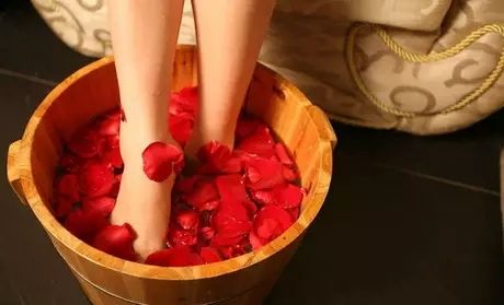 1601018656693030.jpg 20.jpg