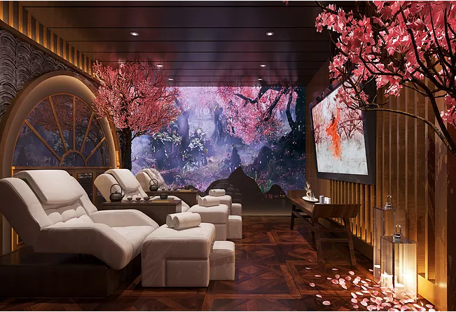 1601018666978397.png 15.png