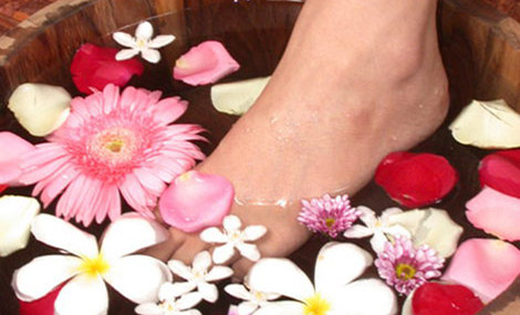 1601018686268669.jpg 02.jpg